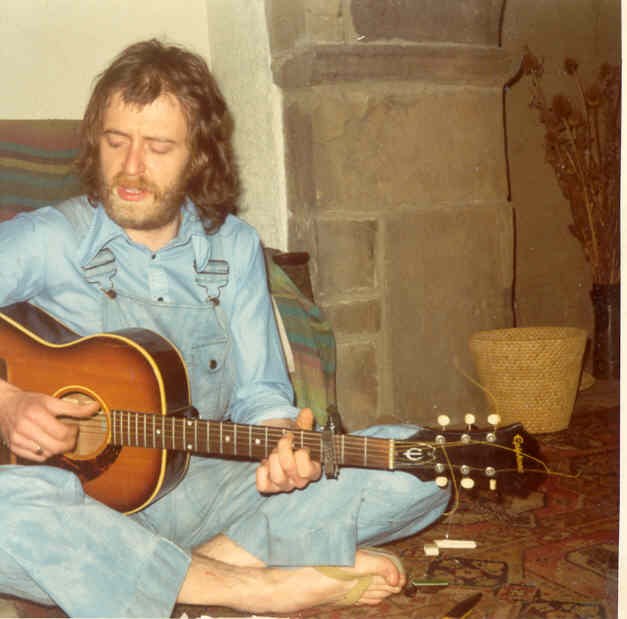 1974.jpg