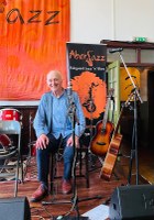 Aberjazz 2025