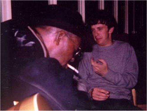1966