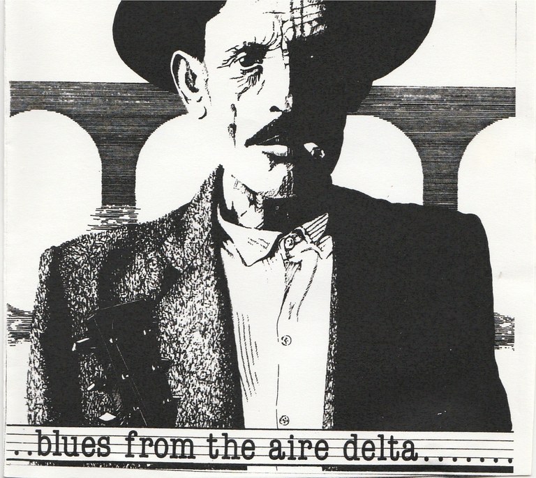 Blues from Aire delta Cover.jpg